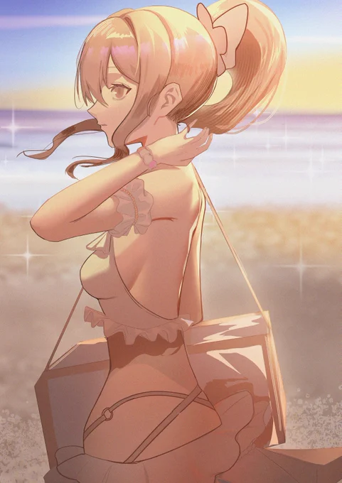 ここ2週間