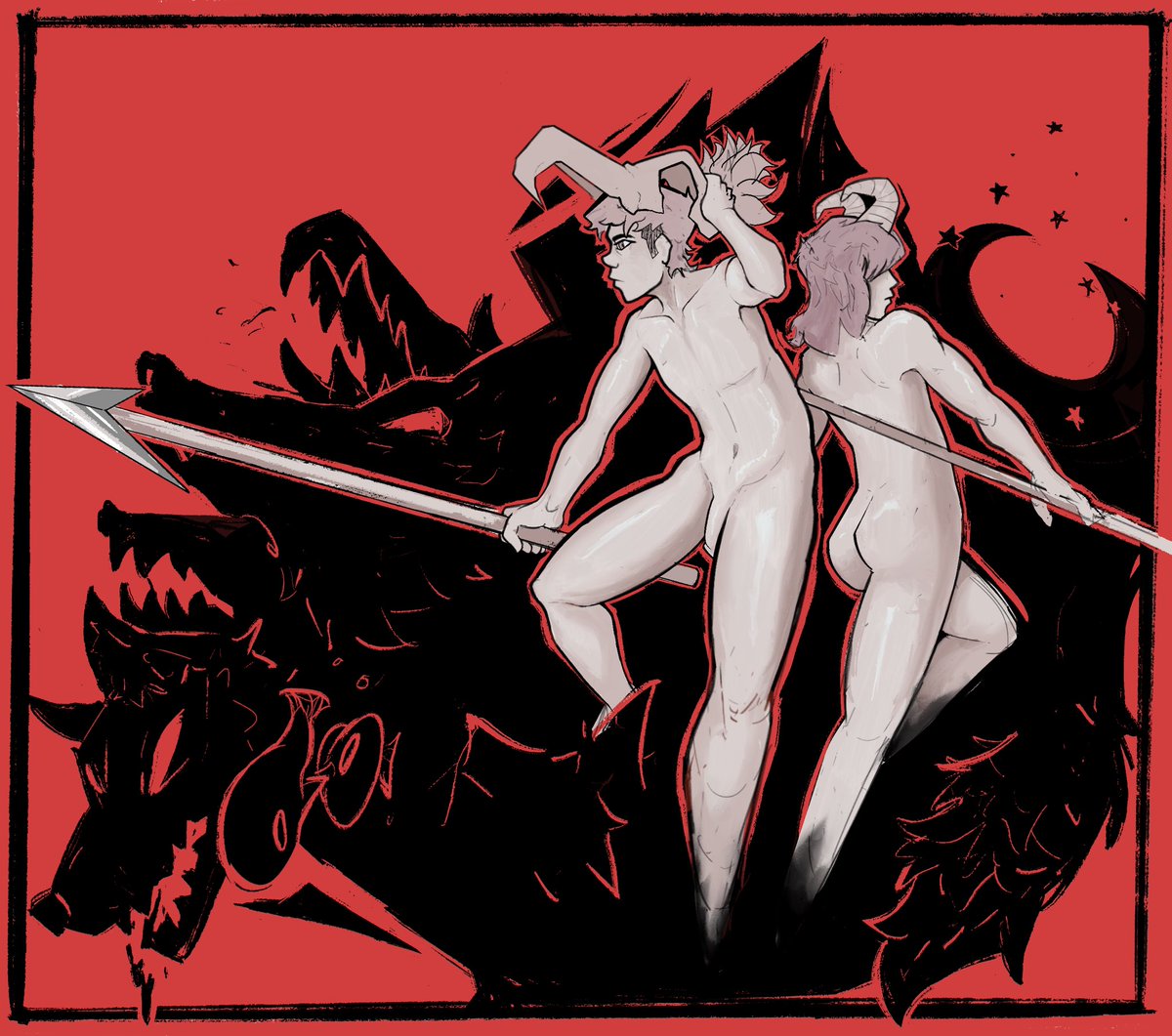 forgot to post this whops