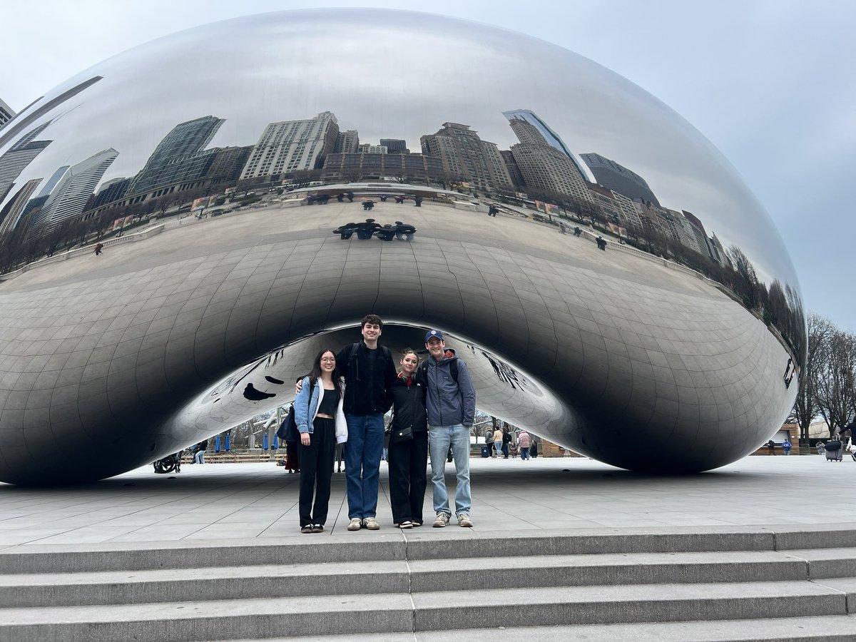 Mitch Fink tweet media