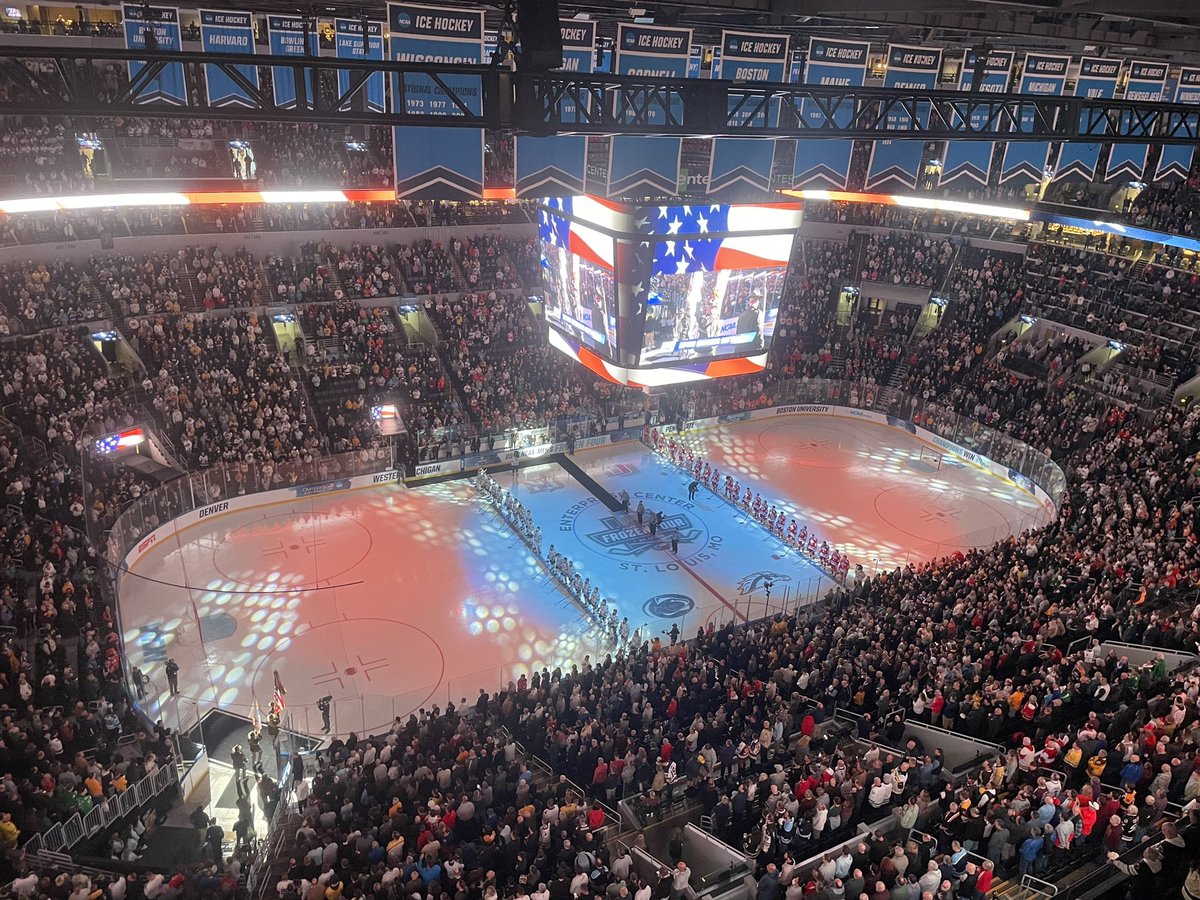 Mitch Fink tweet media