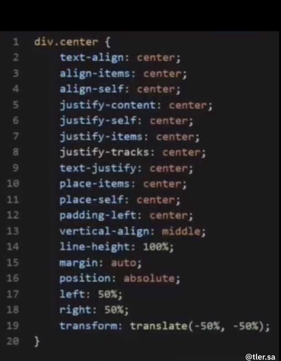 واخر شي يكون يسار مايل