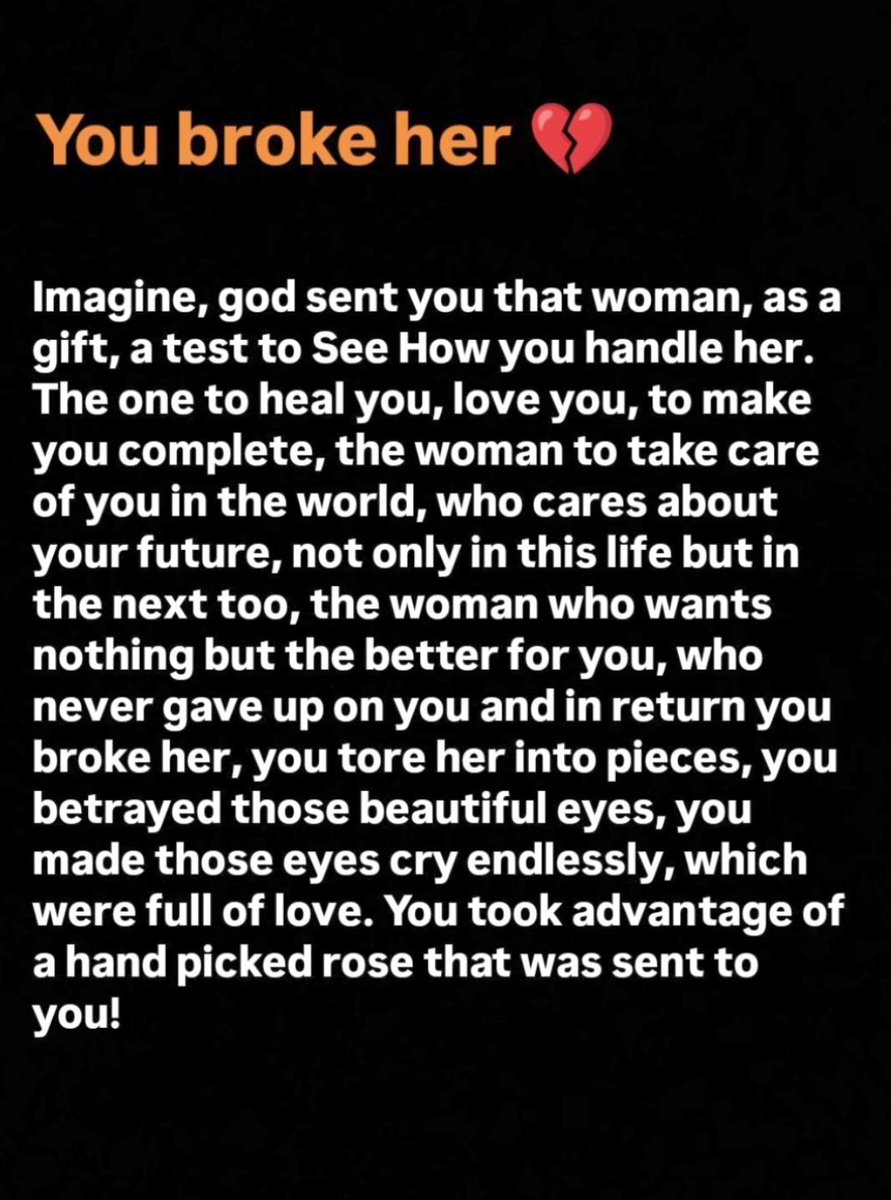 Muskan Gupta tweet media