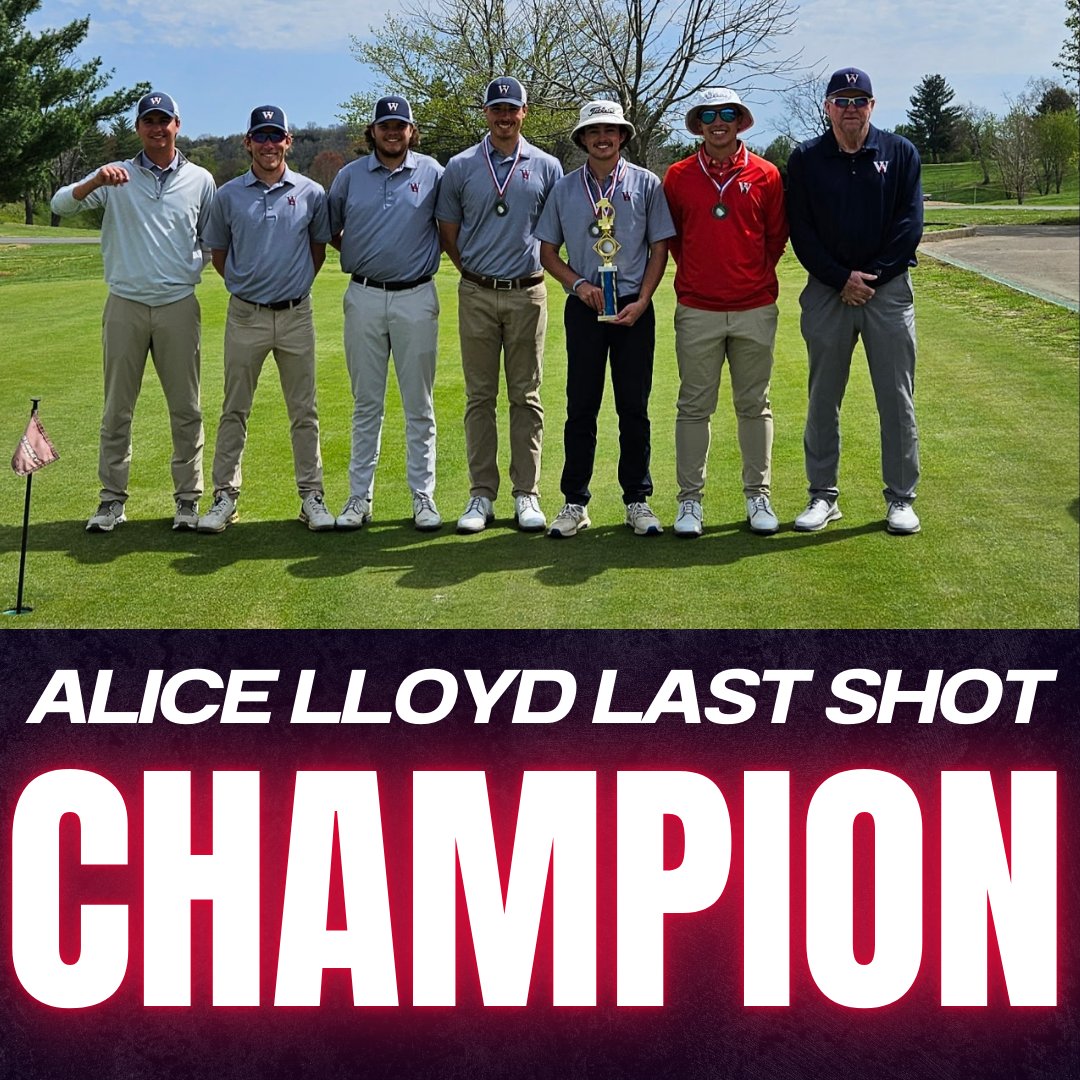 Walters State Athletics tweet media