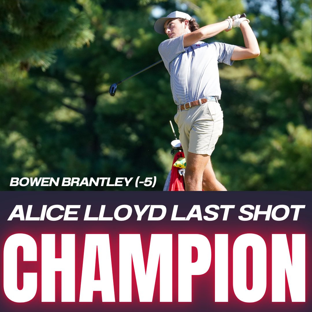 Walters State Athletics tweet media