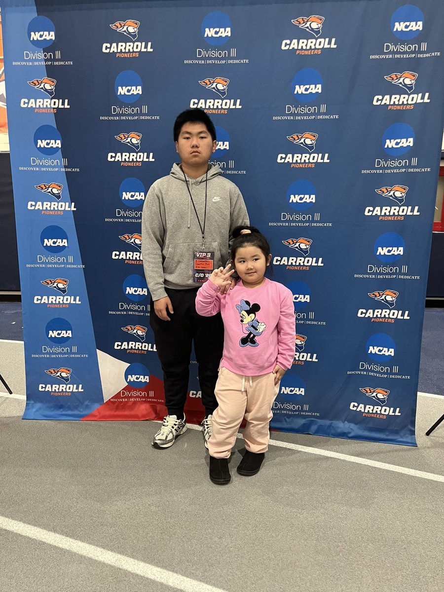 Rayden Chaleunphone tweet media