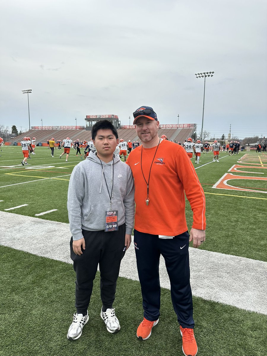 Rayden Chaleunphone tweet media