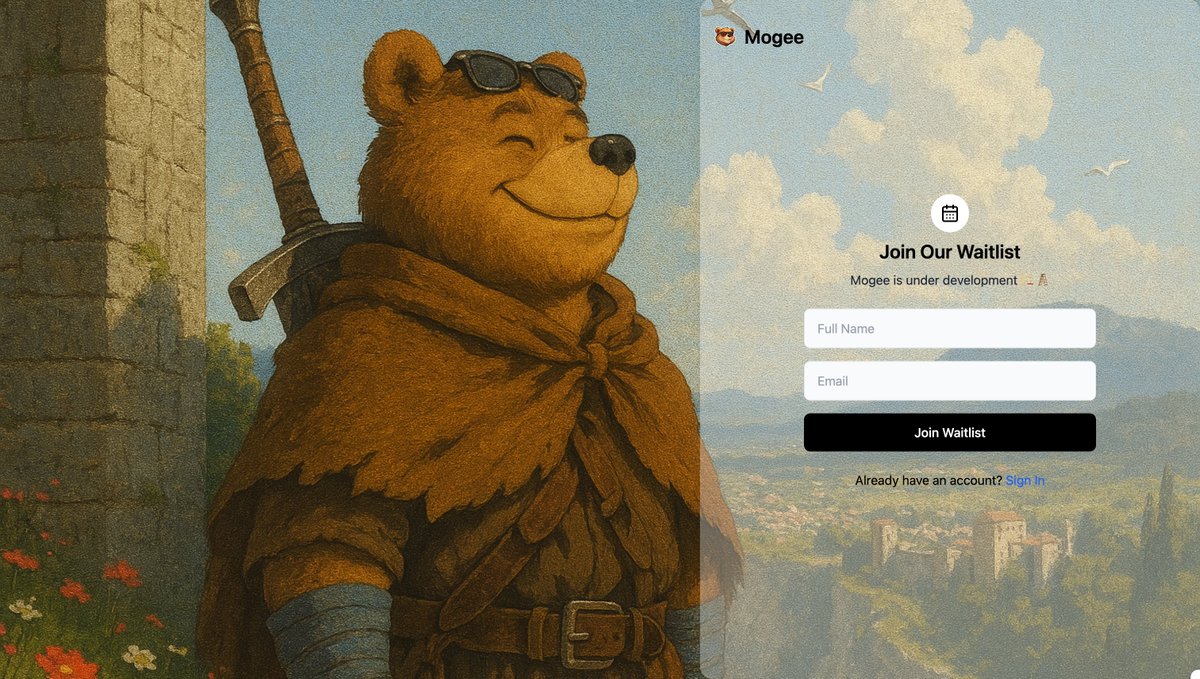 Finney Koshy tweet media