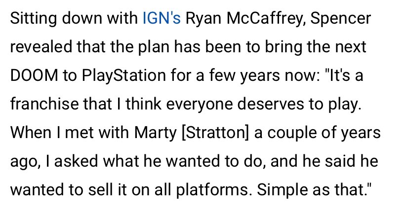 fahadtheslayer tweet media