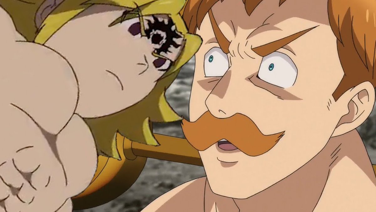 The Anime Underworld tweet media