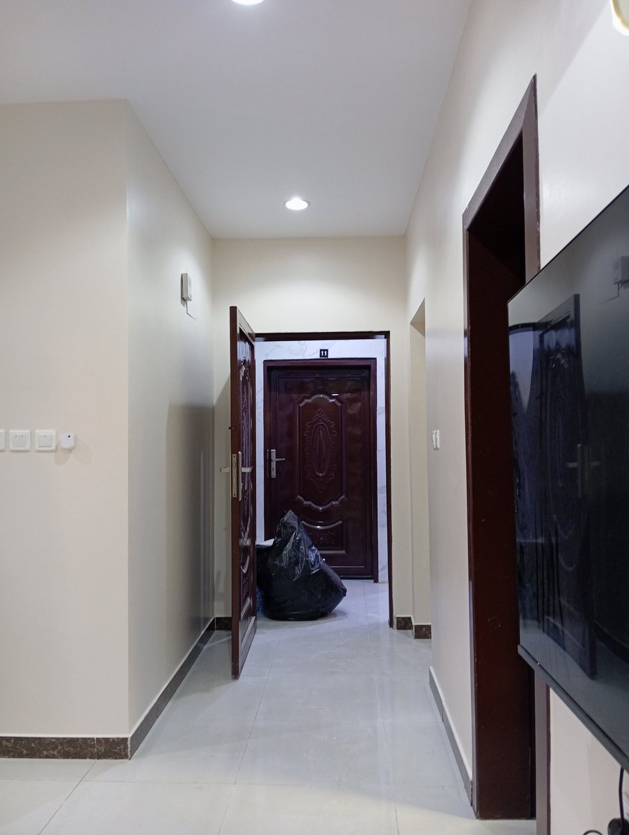 BwyhAml38765's tweet photo. دهان بويات #في #الرياض 
#دهان حي الياسمين 
#دهان حي الدرعية 
#دهان حي حطين 
#دهان حي اليرموك 
#دهان حي لبن 
#دهان حي الصحافه 
#دهان حي العزيزيه 
#دهان حي الملز 
#دهان حي العليا 
#دهان حي عرقه
#دهان حي الاحمدي #التواصل0505178591
دهان فنيلاته 1519 https://t.co/dEYkAknp86