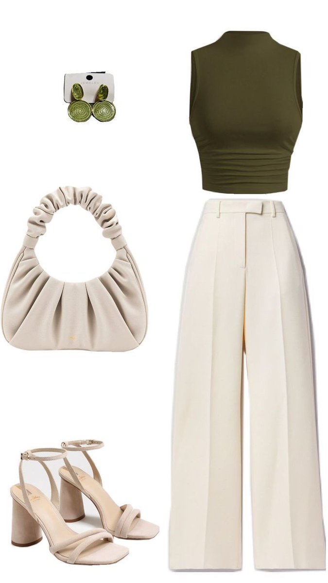 Dress tweet media