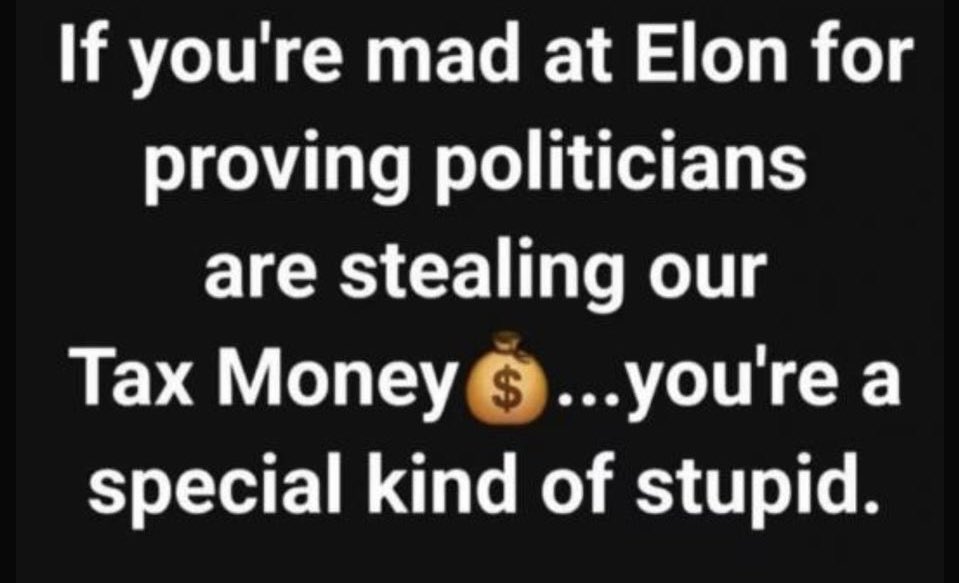 Lance Link (@lancelinksc) on Twitter photo 