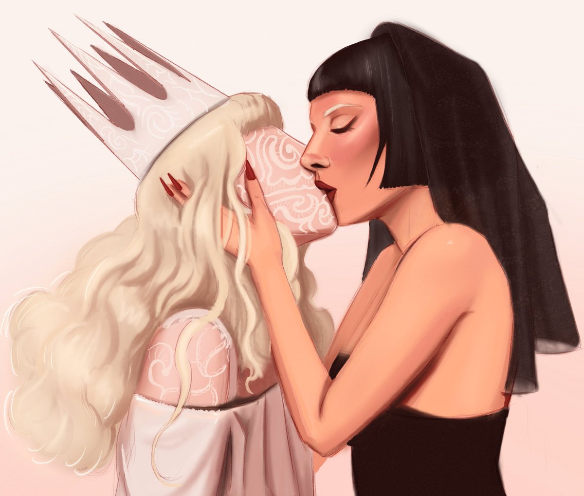 futuredaffodils's tweet photo. GAGACHELLA YURI 🫡 https://t.co/XkhvOENQ4K