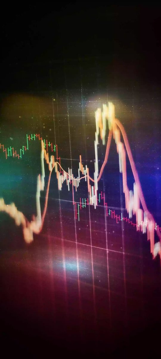 What are you trading this week ?