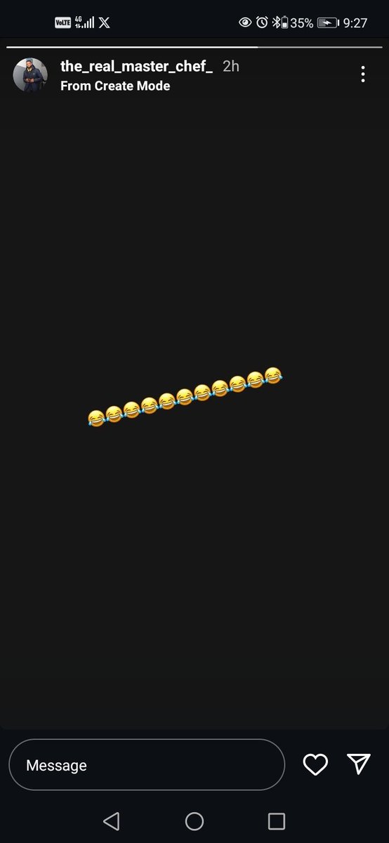 MbeleKhany2601's tweet photo. Sipho Mbule hates them😂😂😂😂
#Sundowns #netbank #Amakhosi4Life https://t.co/4KJyQB1r61