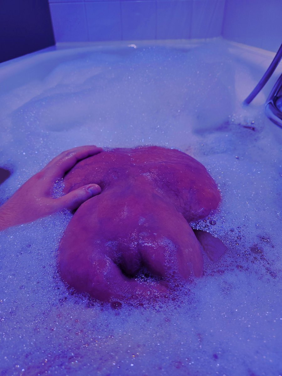 MonstrousMeatMecklenburg tweet media