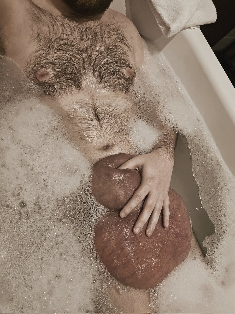 MonstrousMeatMecklenburg tweet media