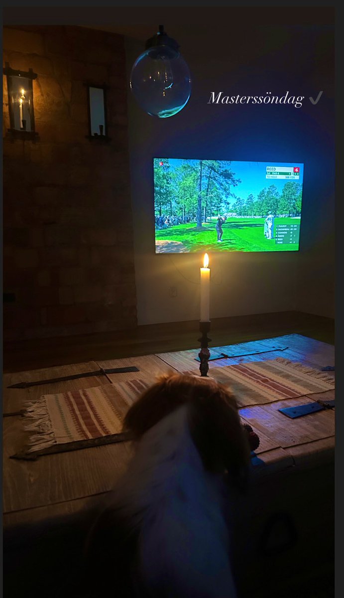 Yvette Hermundstad tweet media