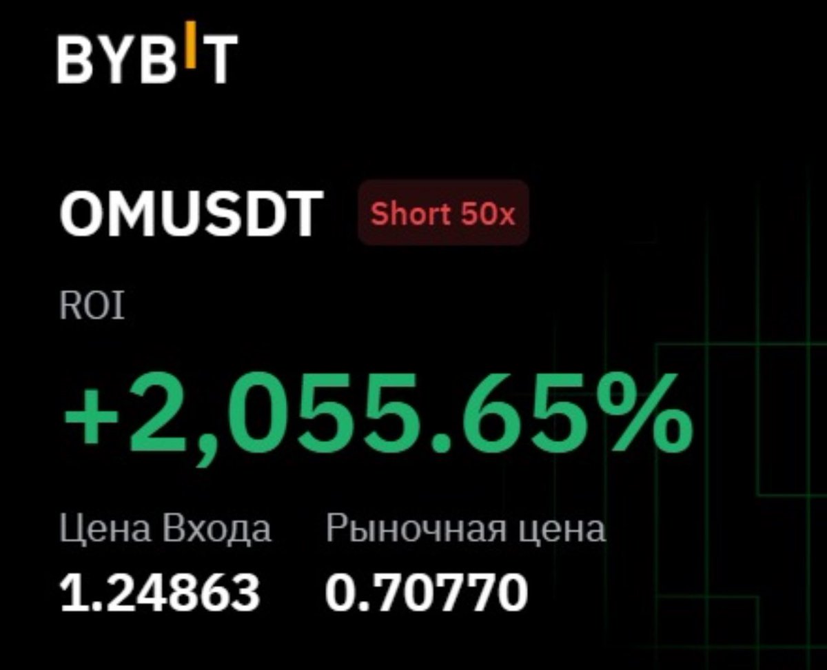 $OM FAST SHORT 😆
Meme style ☠️♥️