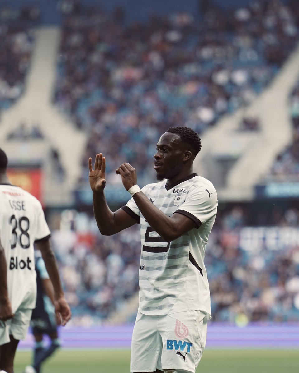 50 🔓✅⚽️

#GAD☝🏾