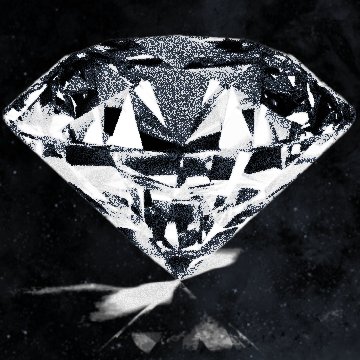 ⋆·˚ ༘ * ‎ ‎𝓠͟𝒖͟𝒆͟𝒆͟𝒏͟ ‎ ‎ ‎ . ‎ ‎ ᡣ𐭩 tweet media