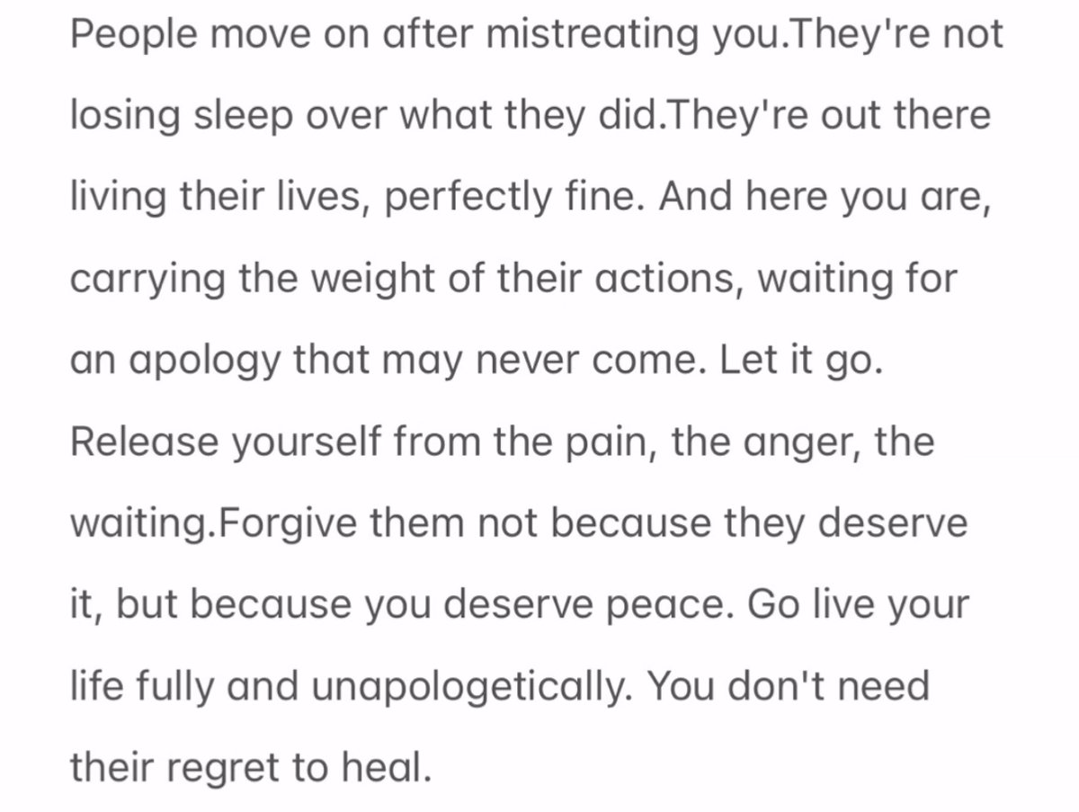 Muskan Gupta tweet media