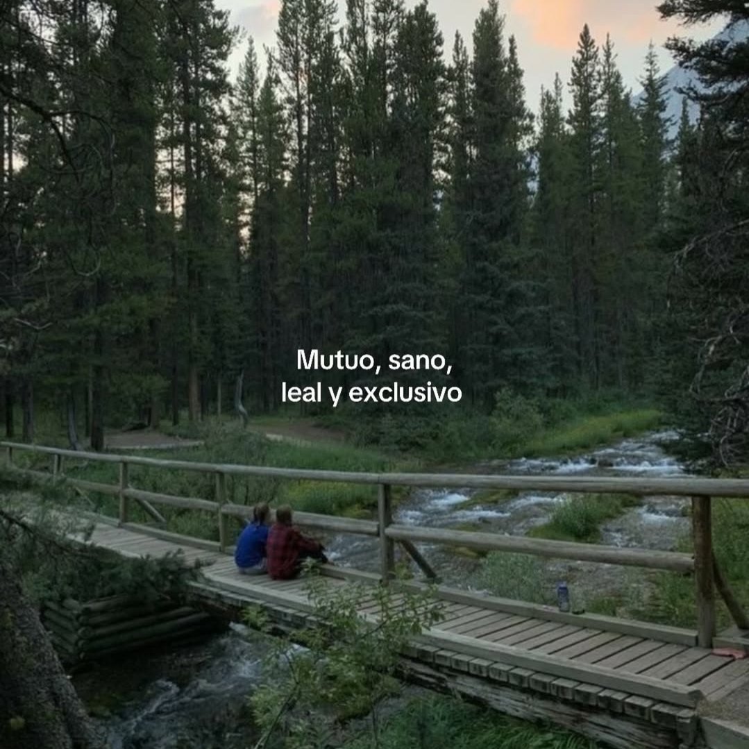 PibeGrosoo's tweet photo. Lo exclusivo me gusta https://t.co/nKVwosHDgy