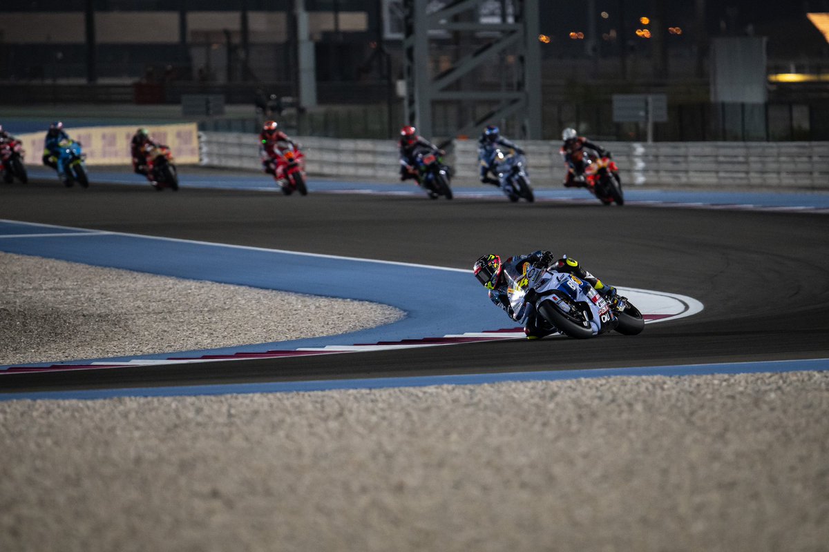 Fermín Aldeguer Mengual tweet media