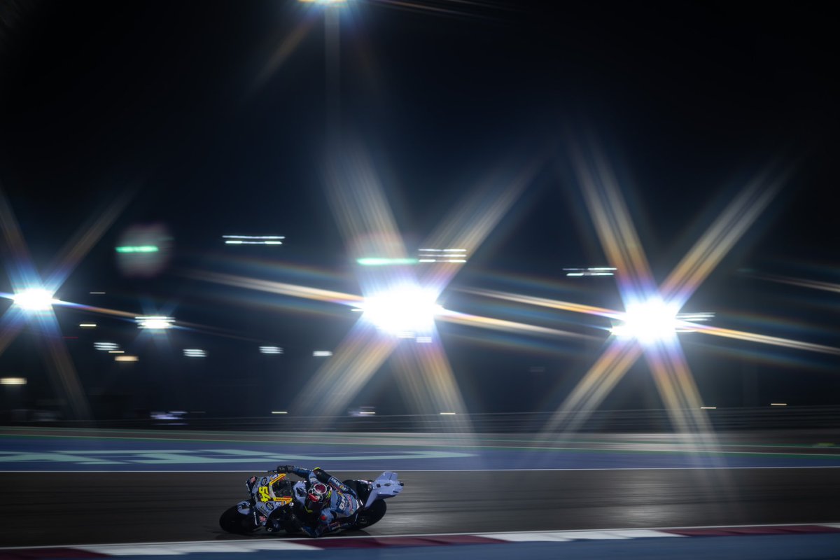 Fermín Aldeguer Mengual tweet media