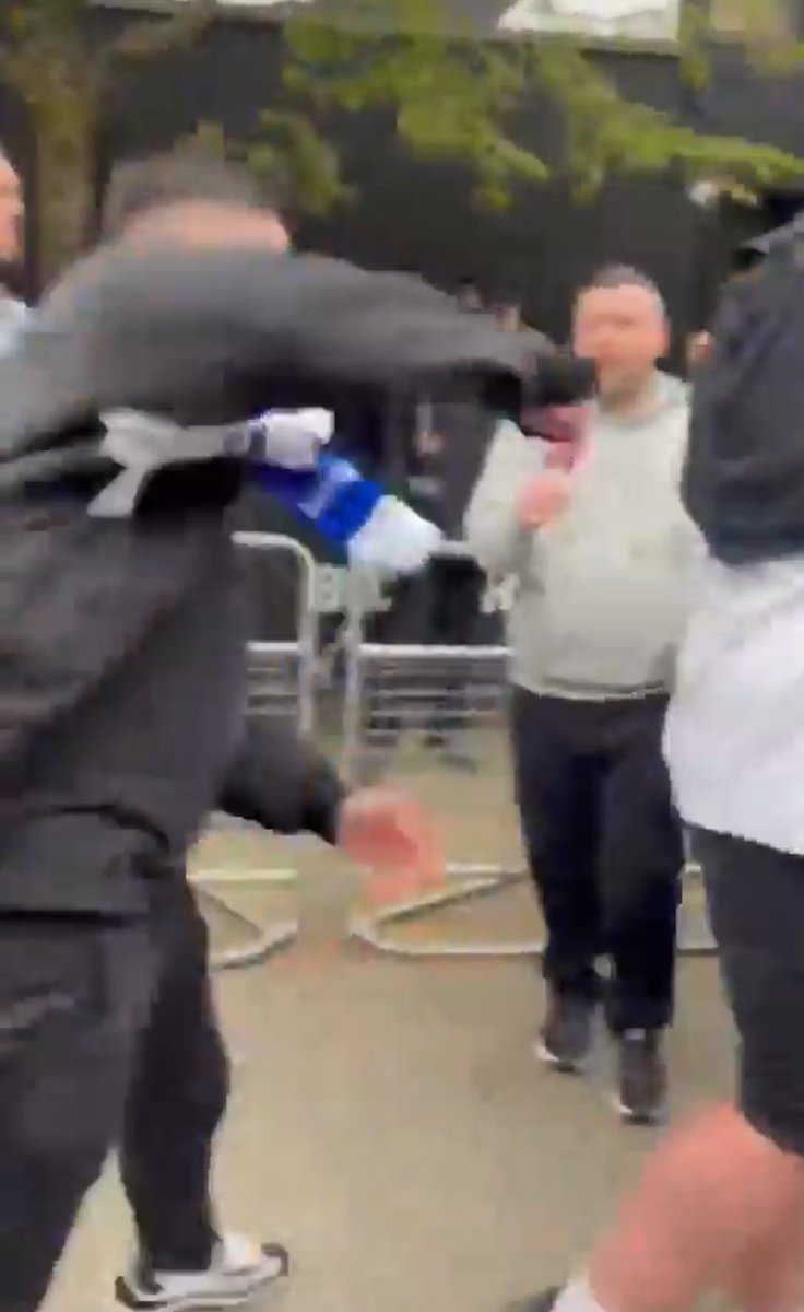 Sikwitit🐺🦍🐶 tweet media