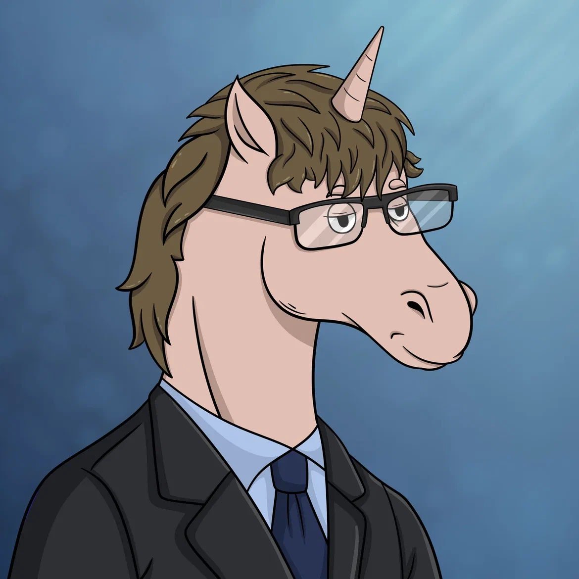 My name is Monicorn W. RichKid
<a href="/JohnWRichKid/">John W. Rich Kid (Wendy’s Fry Cook)</a>