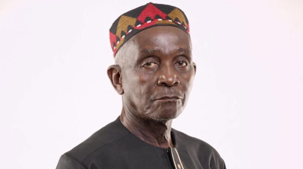 Mes cher(e)s ami(e)s,

C'est avec une immense tristesse que nous avons appris le décès de Moustapha Diop, une figure emblématique du théâtre sénégalais. Moustapha Diop était un pionnier du mythique groupe Daaray Kocc.