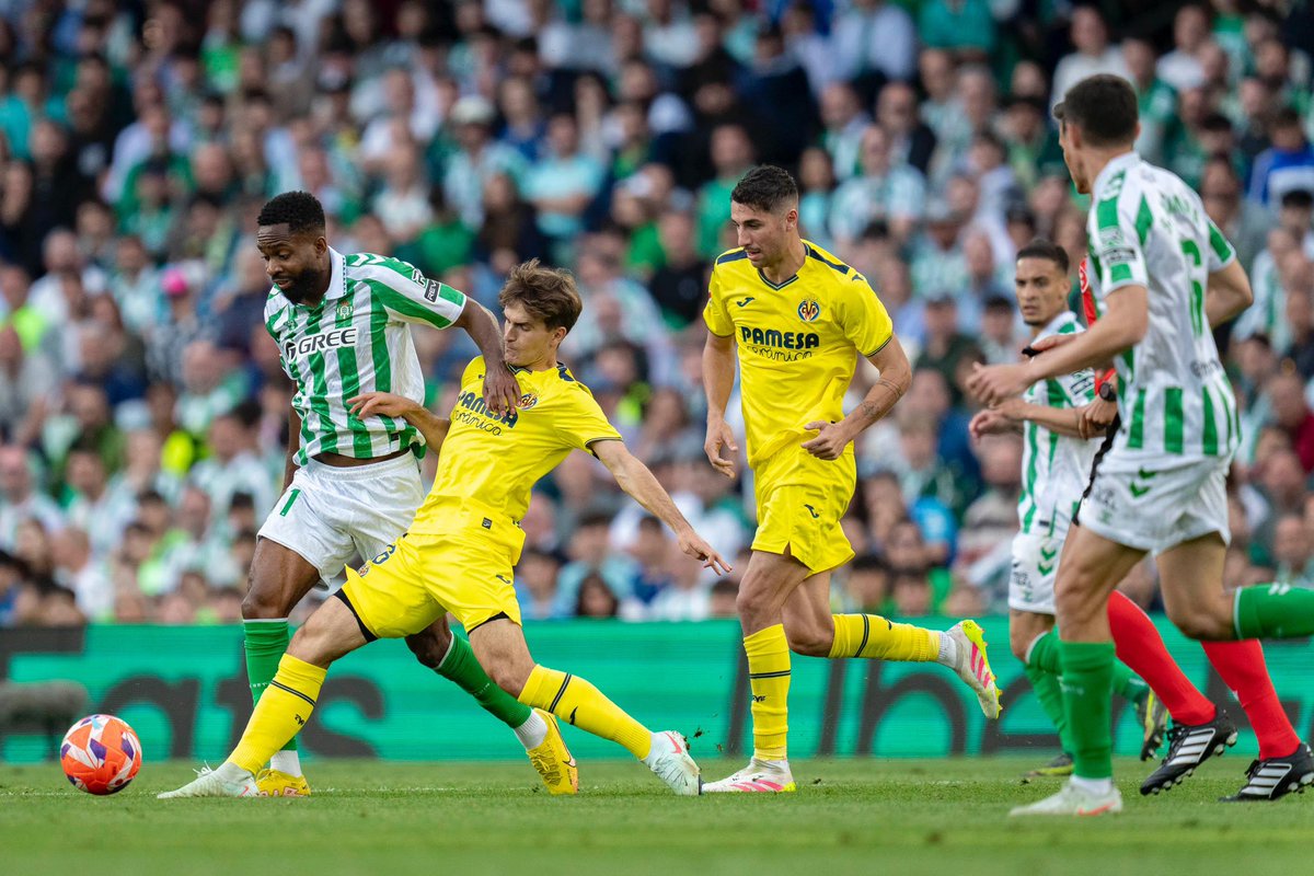 Compromiso ➕Trabajo ➕Ilusión 🟰Victoria Muy Importante #Endavant💛