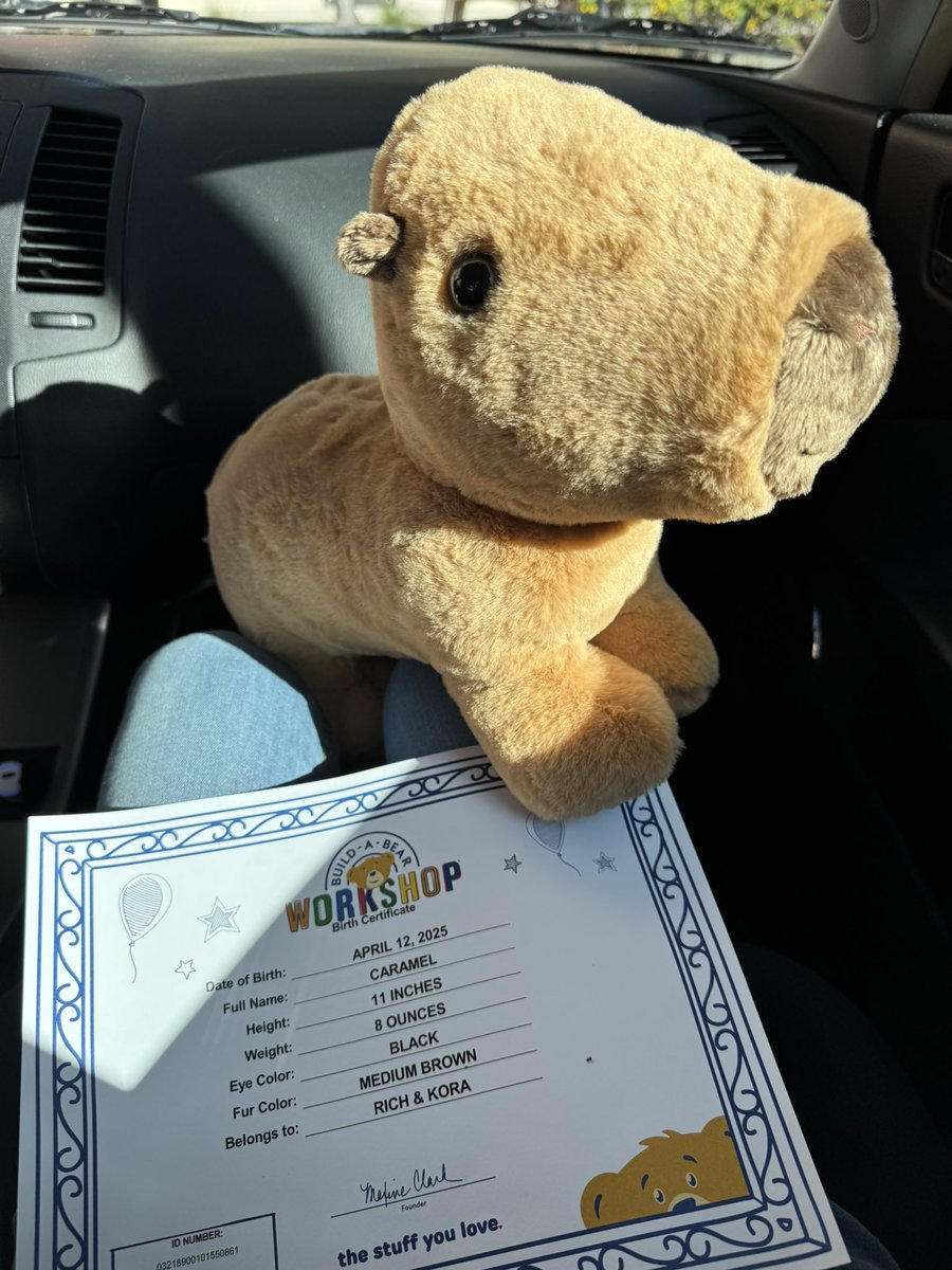 ItsJustTop's tweet image. I love my chud son