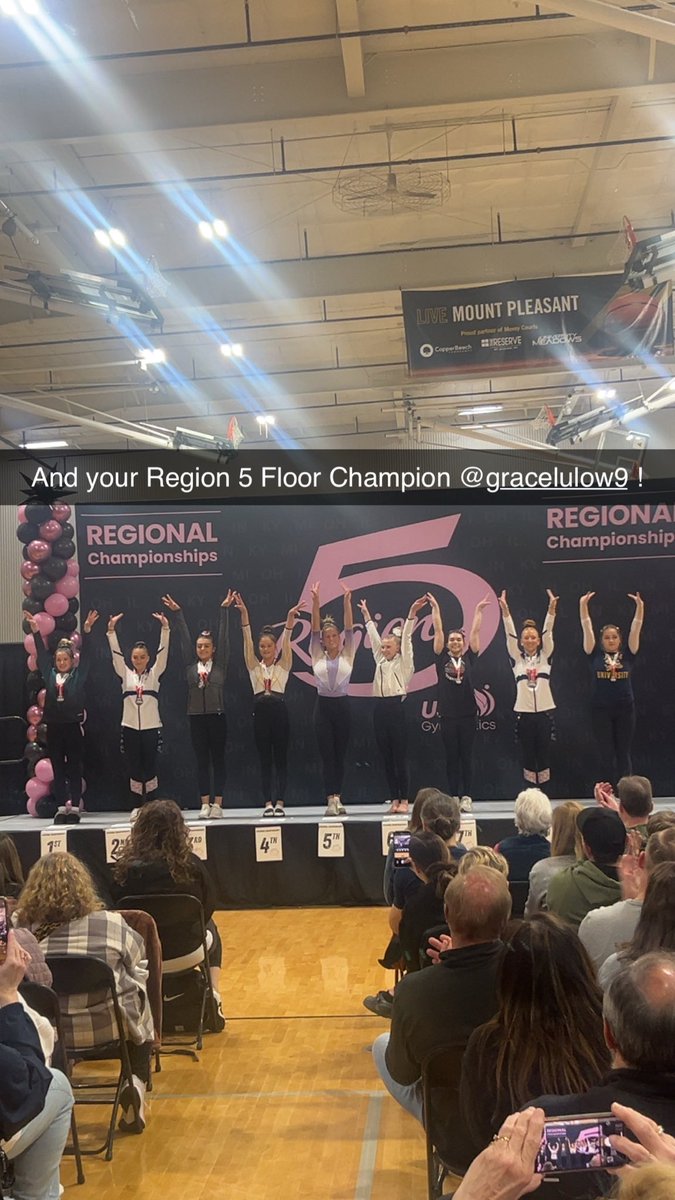 Adam Lulow tweet media