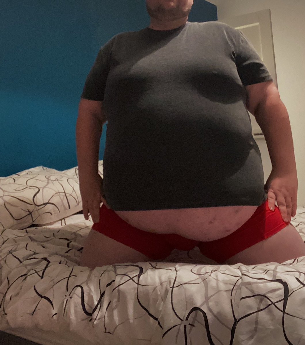 You found me. You know what to do.
Tribute isn’t requested — it’s required.
-

#CashMaster #PayToObey #DomVibes #SuperChub #TributeOnly #WalletDrain #GayDom #ObeyMe