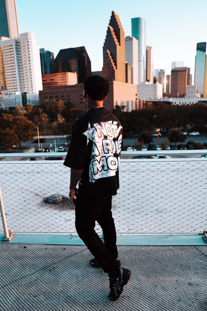 This shit real, cherish life before you lose that bitch. 🪂