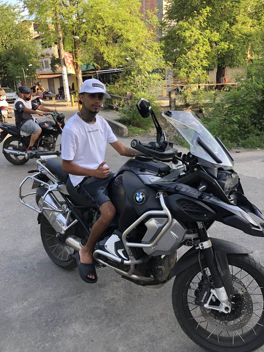Domingo de paz 😶‍🌫️