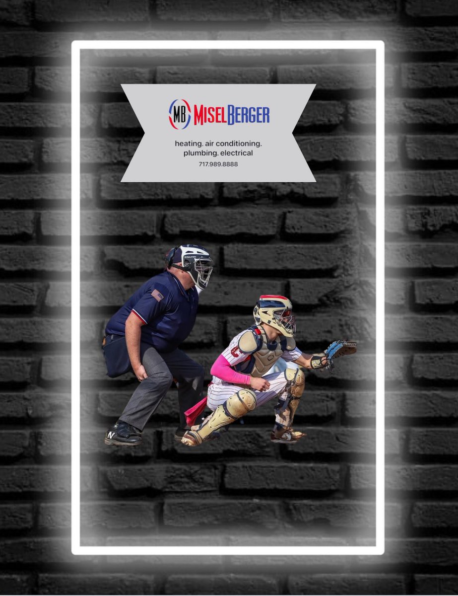 Cameron McClair (@bam2_717) on Twitter photo 