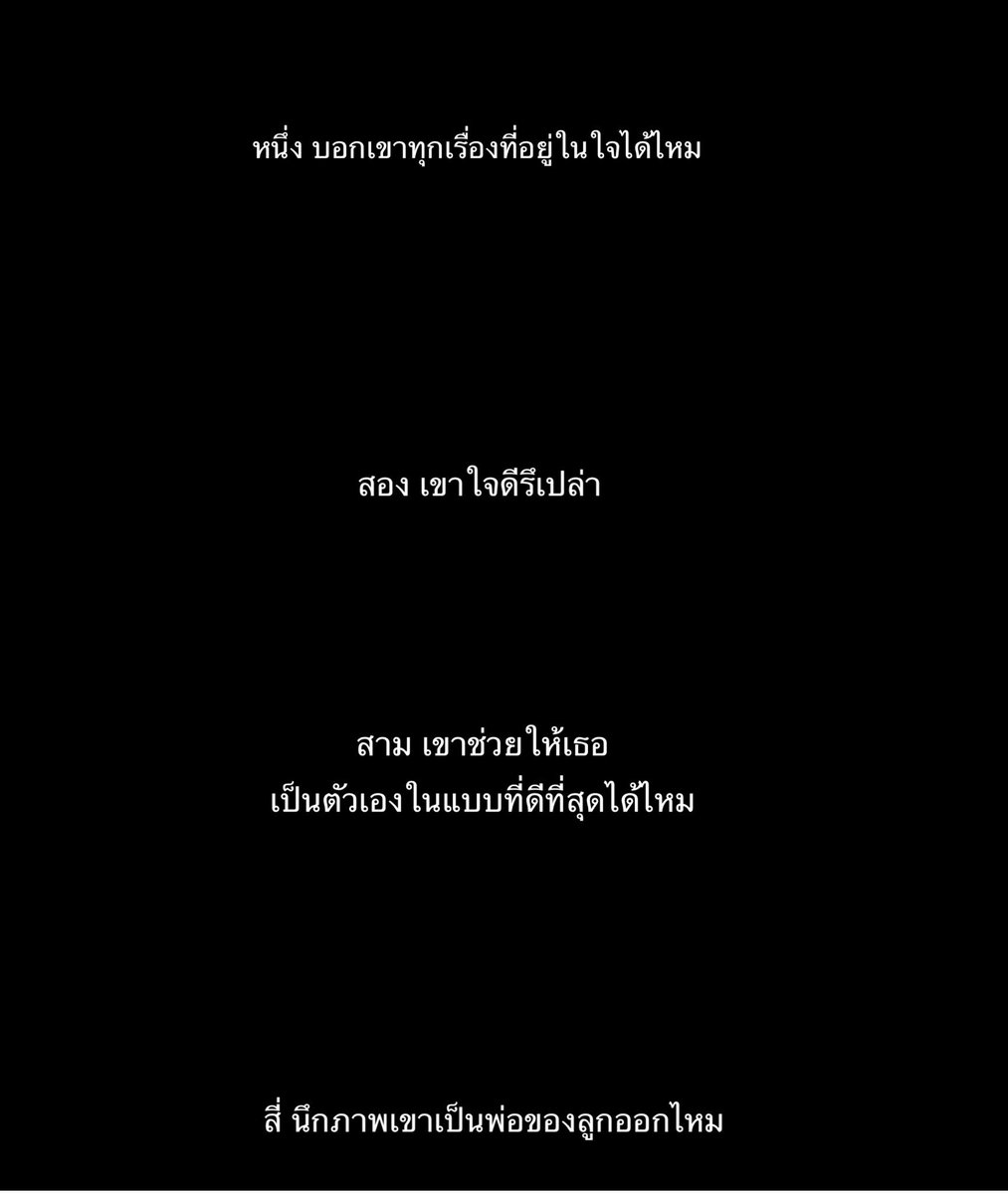 ㅎㅡㅎ tweet media