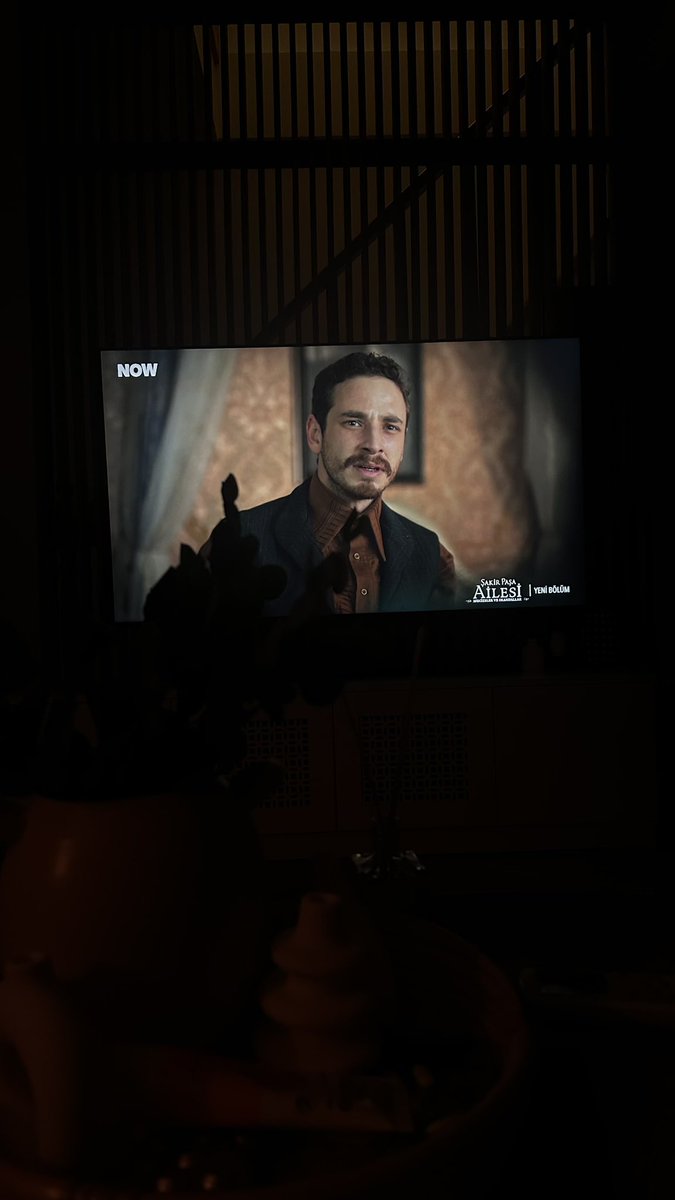 Tabi ki CANIMIZ CEM 💫🫶🏼  #ŞakirPaşaAilesi #cemyiğitüzümoğlu  <a href="/CemYUzumoglu/">Cem Yiğit Üzümoğlu</a>