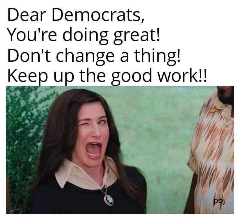 uthinkingright's tweet photo. @AmoneyResists https://t.co/3TKgWYEupR