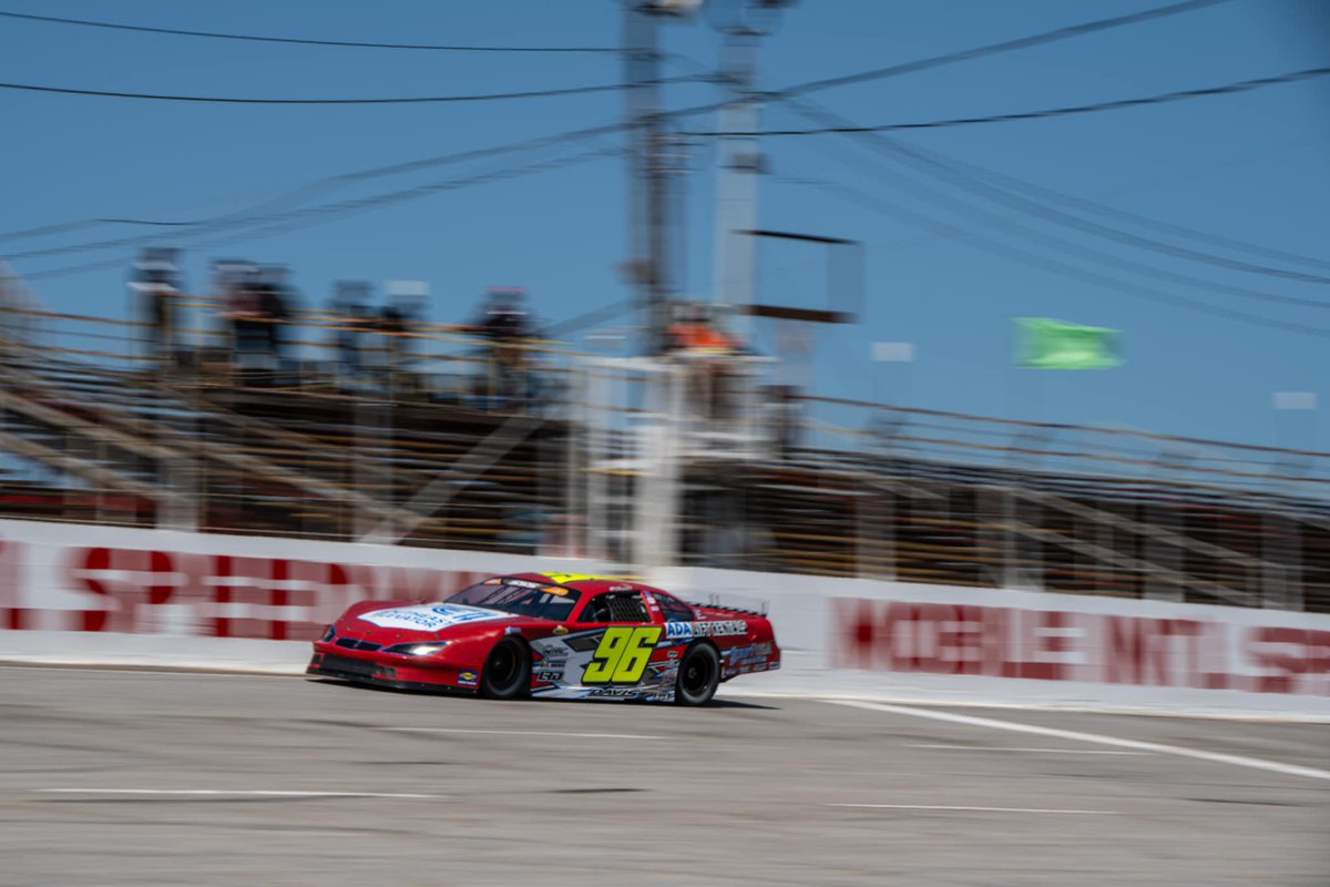 Ben Kennedy Racing (@bkennedyracing) on Twitter photo Had a really fast car all weekend long with <a href="/SpencerDavis_29/">Spencer Davis</a> , unfortunately it just wasn’t our weekend. We’ll regroup and be even stronger for the next one! Had a really fast car all weekend long with <a href="/SpencerDavis_29/">Spencer Davis</a> , unfortunately it just wasn’t our weekend. We’ll regroup and be even stronger for the next one!