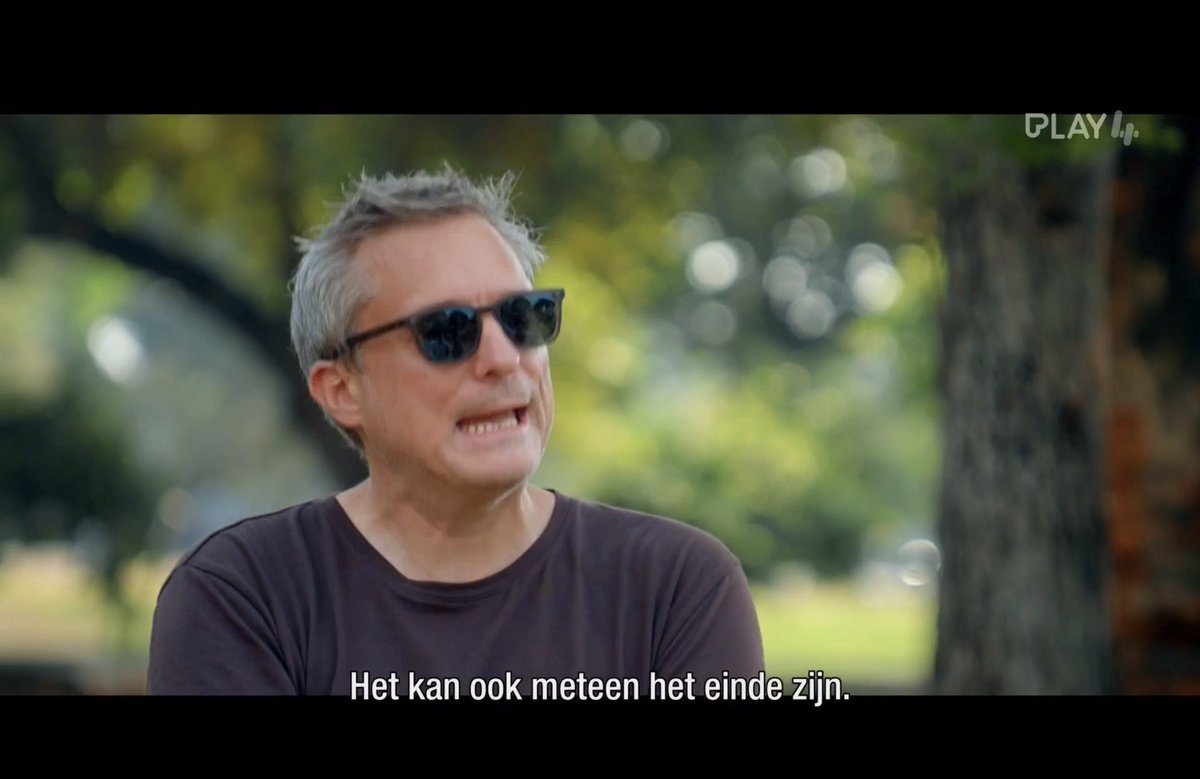 Mijn concentratie na 2 minuten #demol