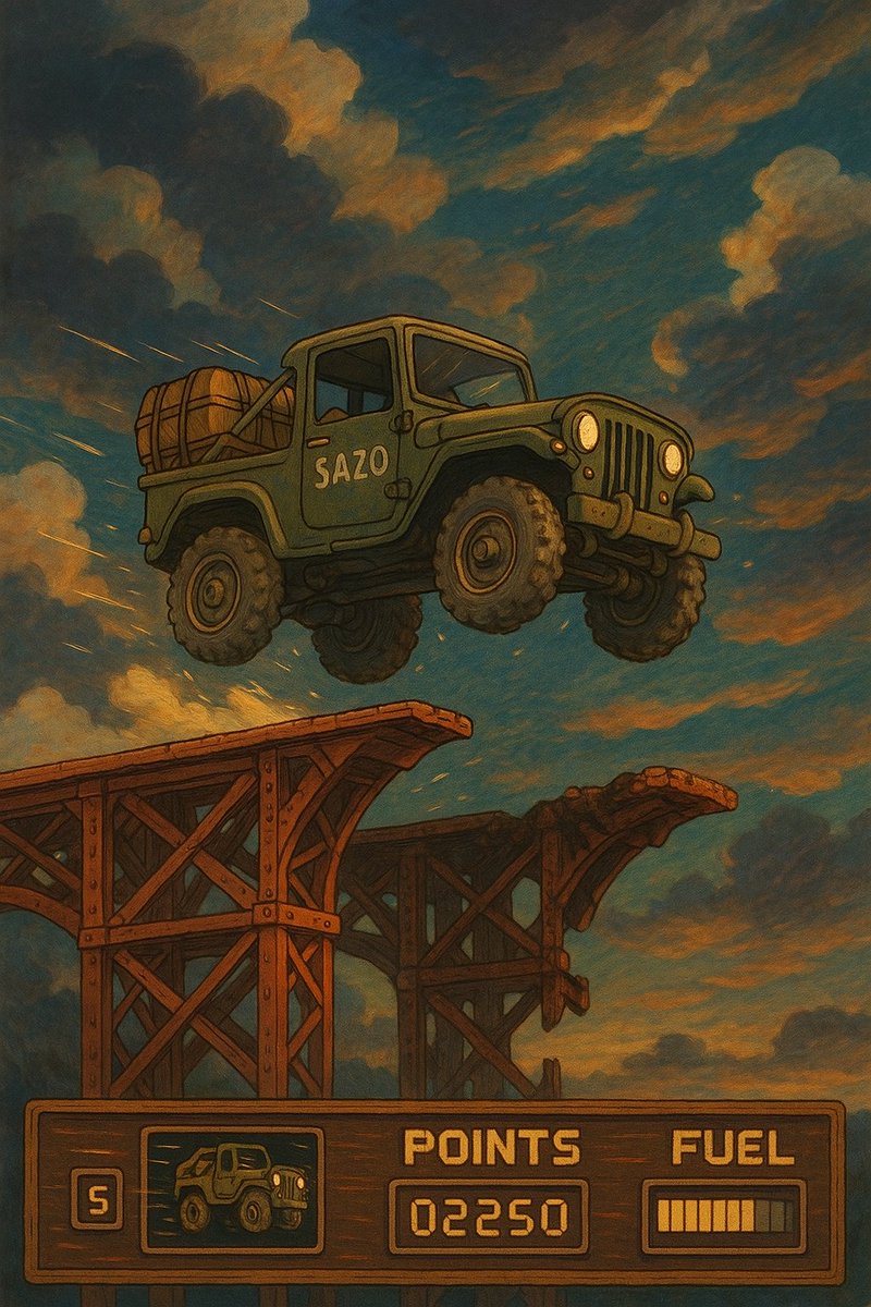 Infoconsolas tweet media