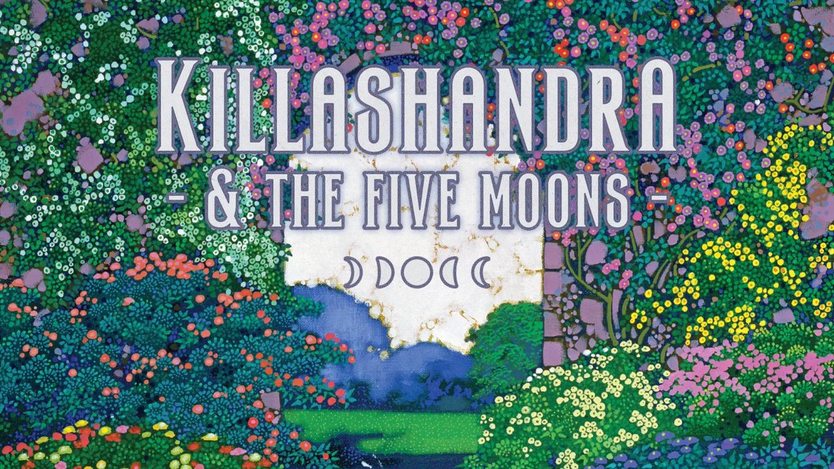 RPGFan (dot com) tweet media