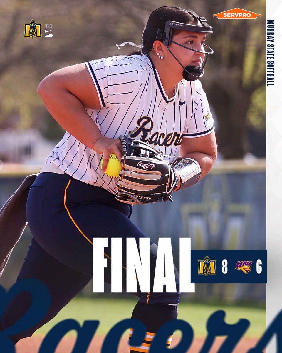 Sunday series winner✅

#GoRacers🏇