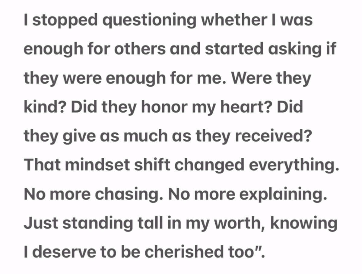 Muskan Gupta tweet media