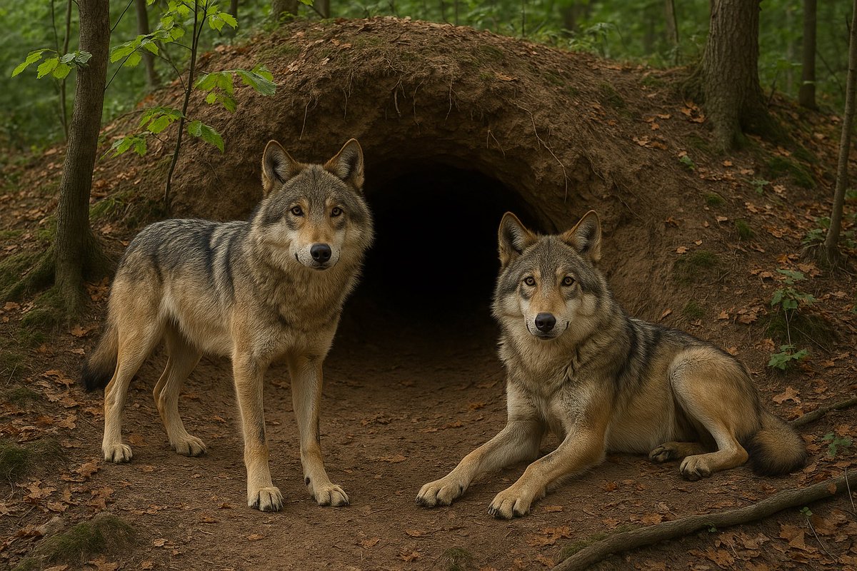 Tim Harpenau tweet media