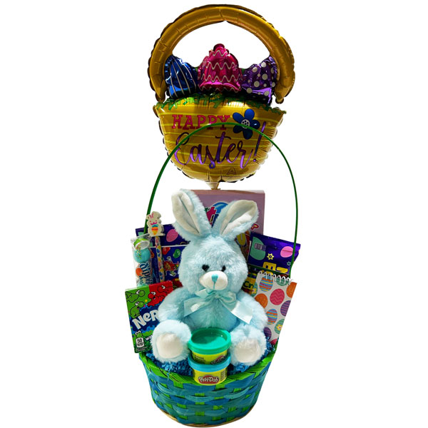 basketscanada's tweet image. Distance doesn’t stop Easter love! 📦💛 Send Canadian-made Easter baskets nationwide—packed with joy, colour &amp;amp; chocolatey cheer.
 #EasterGifting #BoodlesOfBaskets #GiftBasketsCanada #SupportCanadian #MadeInCanada